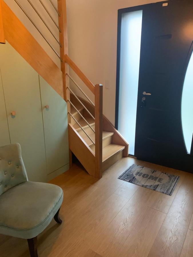 Genech Maison Individuelle, Campagne, 3 Chambres, Baignoire Balneo 2 Places מראה חיצוני תמונה