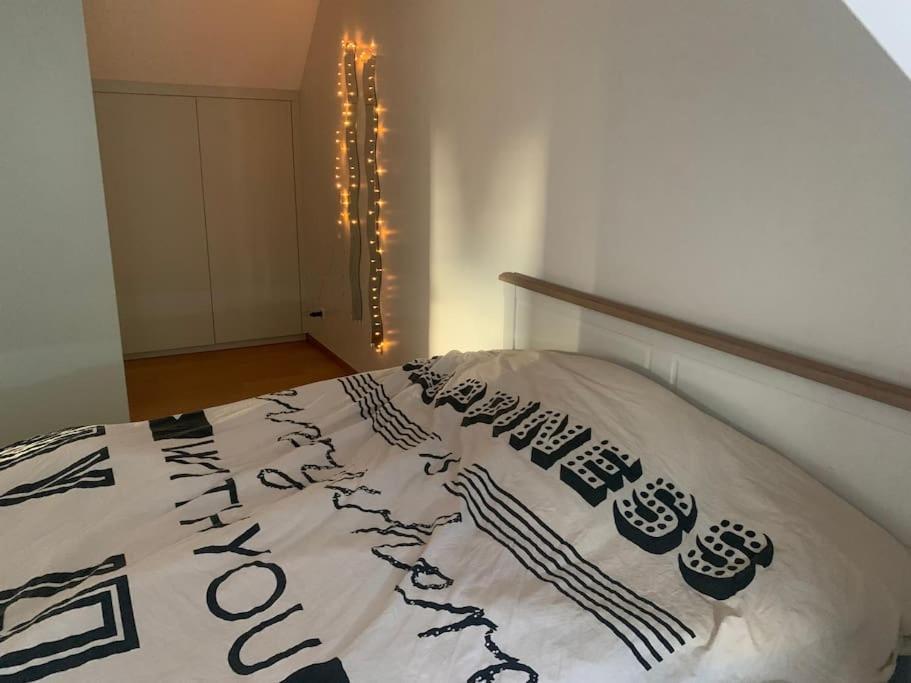 Genech Maison Individuelle, Campagne, 3 Chambres, Baignoire Balneo 2 Places מראה חיצוני תמונה