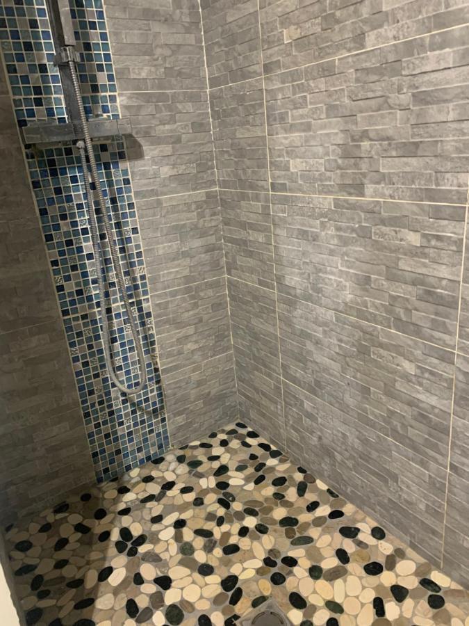 Genech Maison Individuelle, Campagne, 3 Chambres, Baignoire Balneo 2 Places מראה חיצוני תמונה