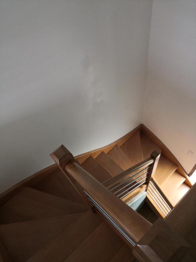 Genech Maison Individuelle, Campagne, 3 Chambres, Baignoire Balneo 2 Places מראה חיצוני תמונה